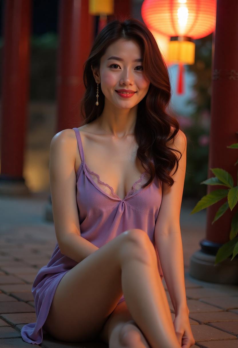 观众下班买面包的头像