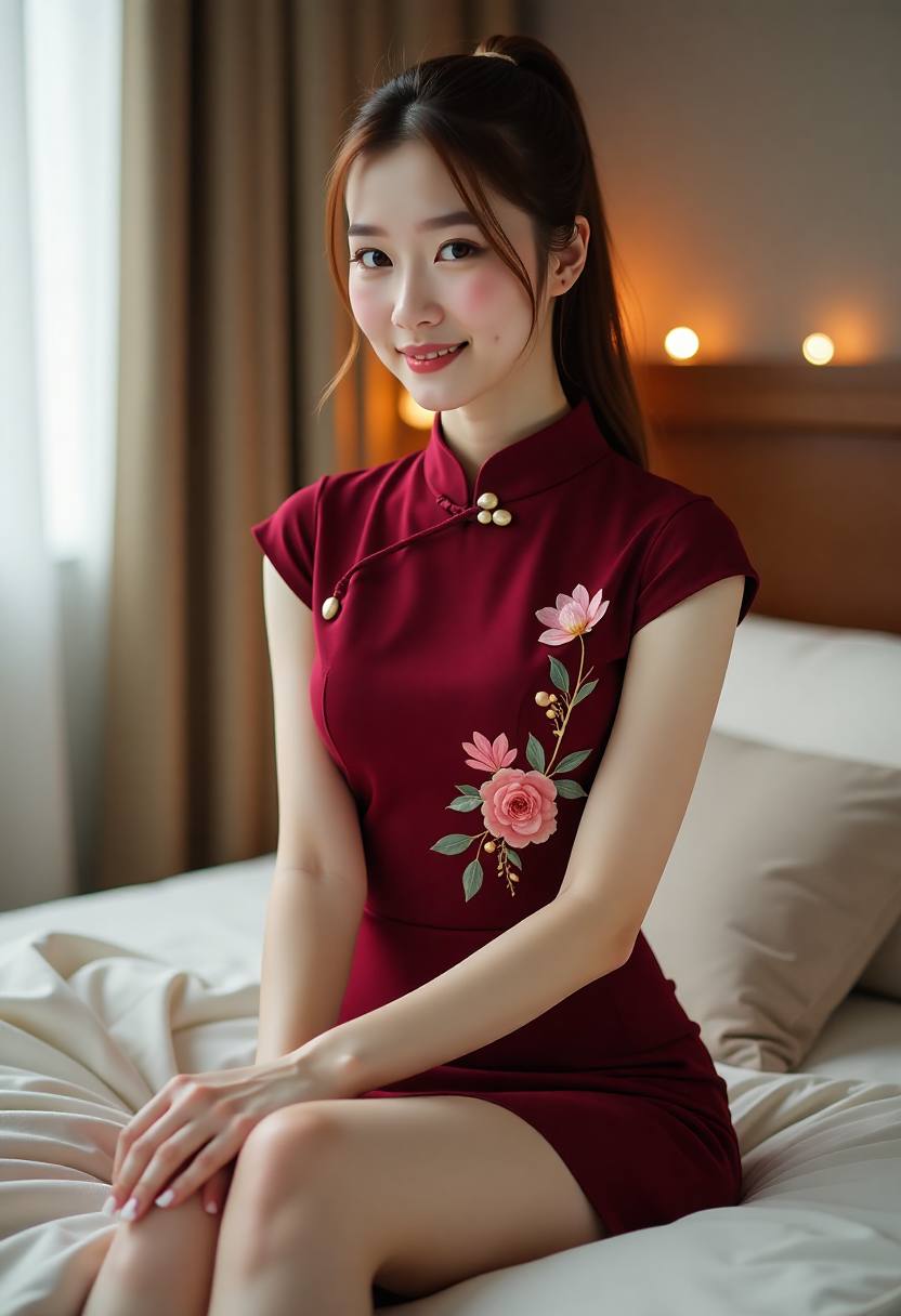 观众纸页边的头像