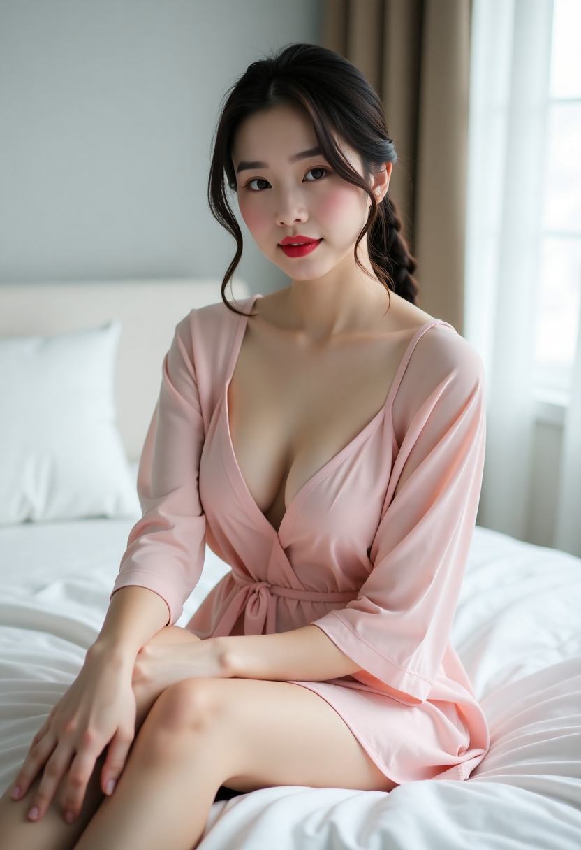 机智的医生生活剧集海报