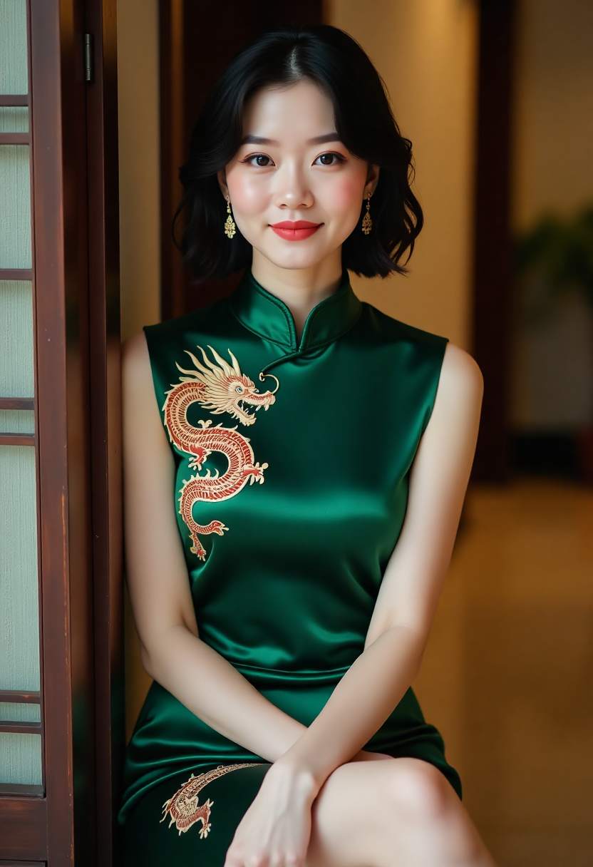 观众一碗热汤的头像