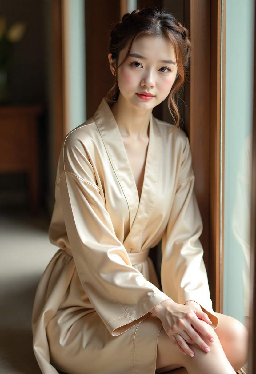 观众海风不赶路的头像